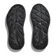 Hoka Glide Clifton 9